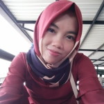 Annisa Rizki Karomah profile icon