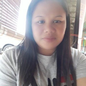 Ltia Zakaria profile icon