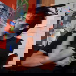 rian lesmana profile icon