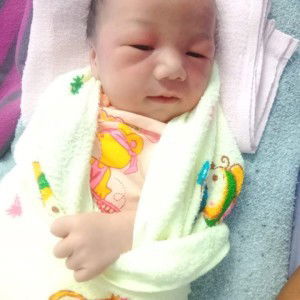 Tanyapron Buanum profile icon