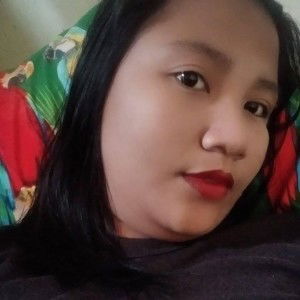 Maryam hagari profile icon