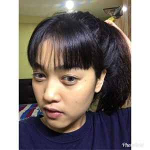 Narisara Saengpeng profile icon