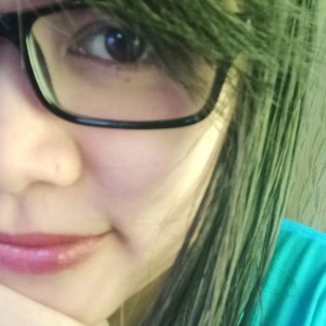 Risqi Wullan Sari profile icon