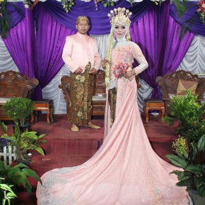 Dewiina profile icon