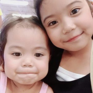 Klh Panganoron profile icon