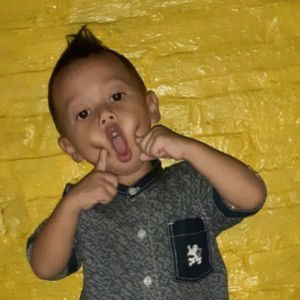 Ariyanti profile icon