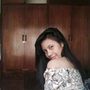 Mildred R. Valdez profile icon