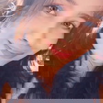 Kimberly Gulfo Dela Cruz profile icon
