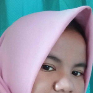 Isti Ani profile icon