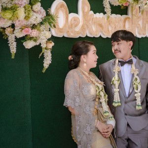 มุกถิตา ชาสงวน profile icon