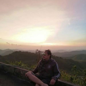 Phonlasing Orapakdee profile icon