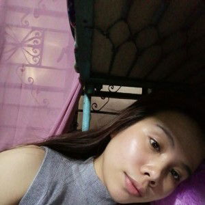 Arlie Navarro profile icon