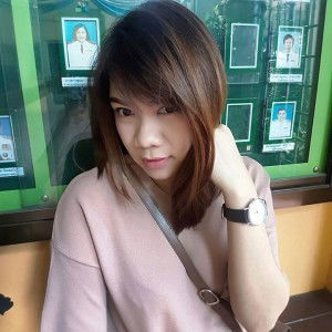 Nalindar Kongsorn profile icon