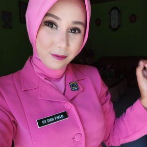 Dian Gani profile icon