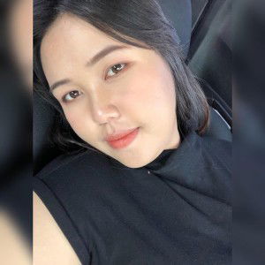 sutthida profile icon