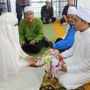 Masmurny Ayu profile icon