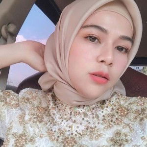 Yosephina Isabella profile icon