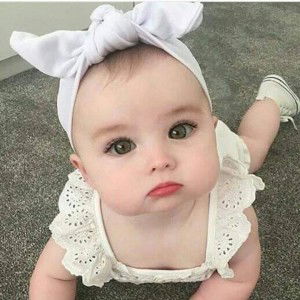 Gracia Dejesus - bayubay profile icon