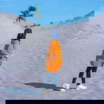 Dini AN profile icon