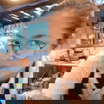 Ma Fatima Ty profile icon