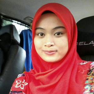 SHASHA AZADI profile icon