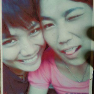 Dol Fina profile icon