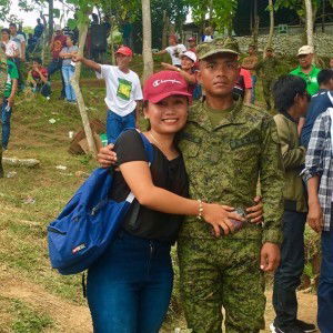 Divina Ane profile icon