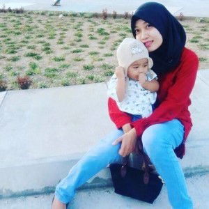 Dian Indriany profile icon