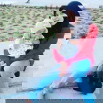 Dian Indriany profile icon