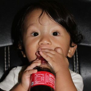 Shela Mae  Gilvizon profile icon