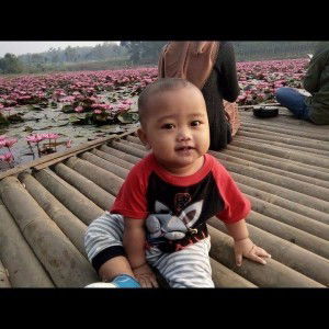 Nur Aini profile icon