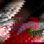 Susanti profile icon