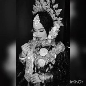 Sulviana Djaliluddin profile icon