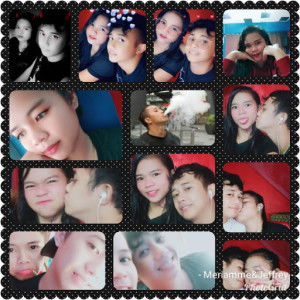 Merjeff Channel profile icon