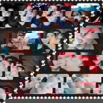 Merjeff Channel profile icon