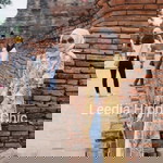 Leedia Madpitak profile icon
