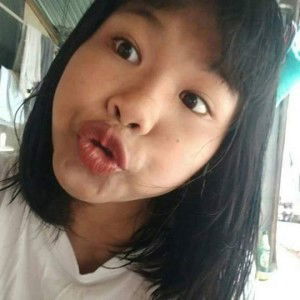 Kannika Lamor profile icon