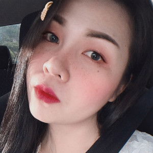 preeya Chaisaeng profile icon