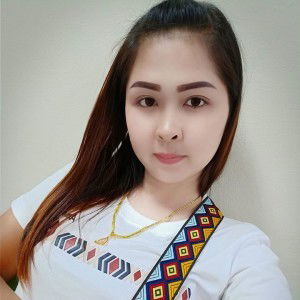 Apinya Judung profile icon