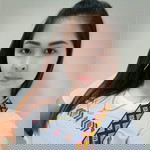 Apinya Judung profile icon