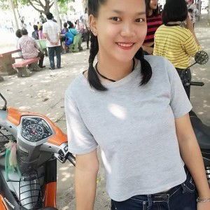 Muay Natcha profile icon