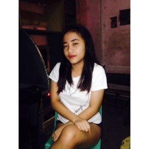 Angela Monique Rivera profile icon