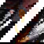 Angela Monique Rivera profile icon