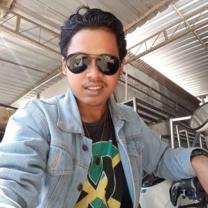 Ayu Destriyhani Widhi profile icon