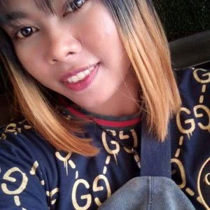 อีหนู คำหล่วง profile icon