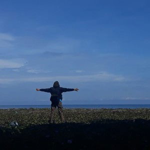 Erna Wati profile icon