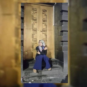 Rissa Dwi profile icon