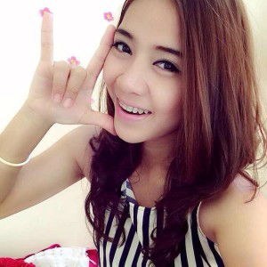 Siriporn Pimpooton profile icon