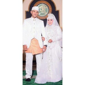 Ella Lorenza II profile icon