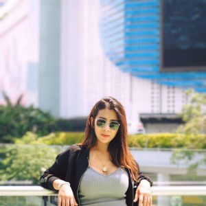 Chabuu Chabuu profile icon